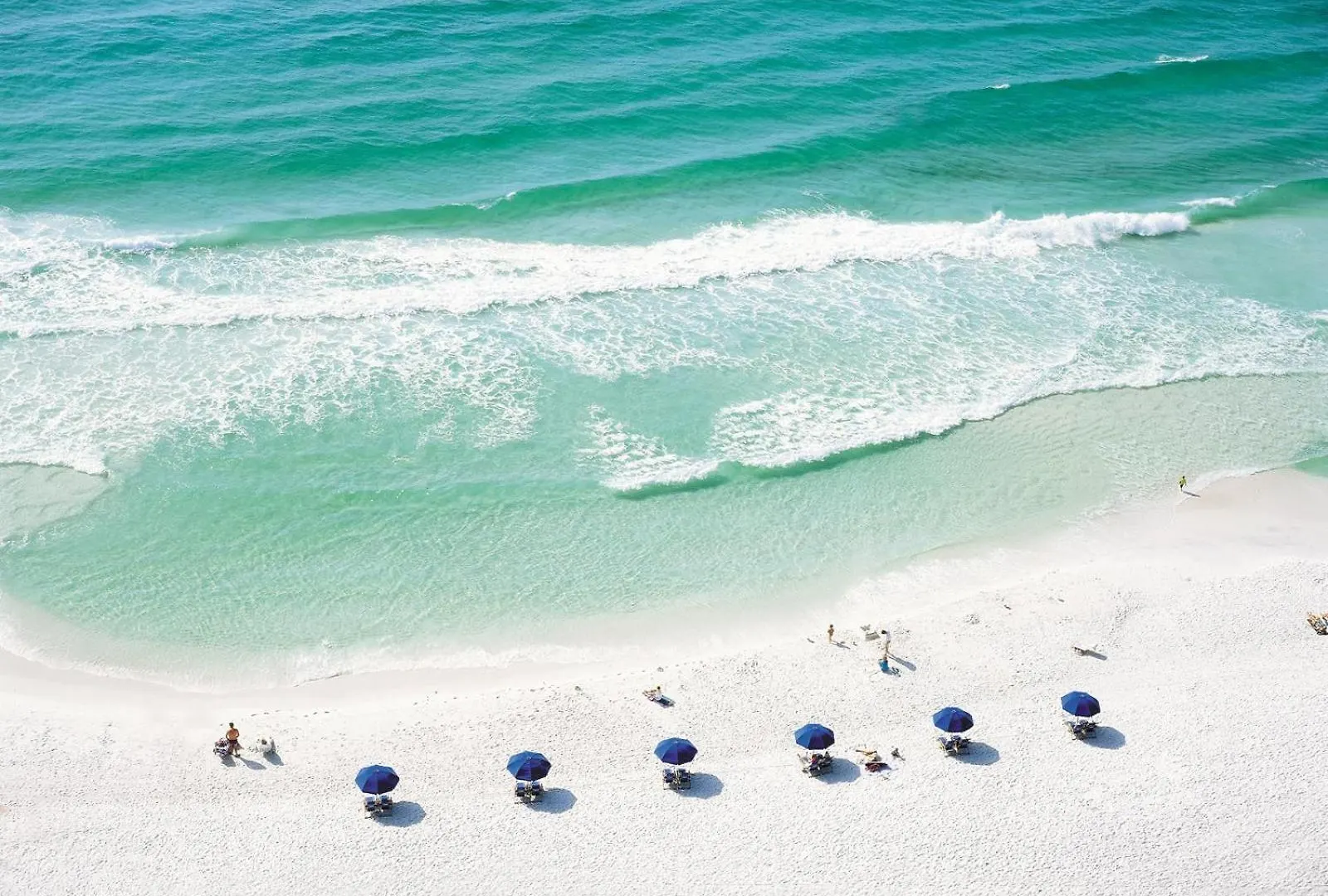 4362 Beachside Two Destin