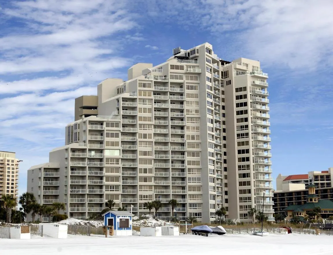 4362 Beachside Two Destin 0*,  United States
