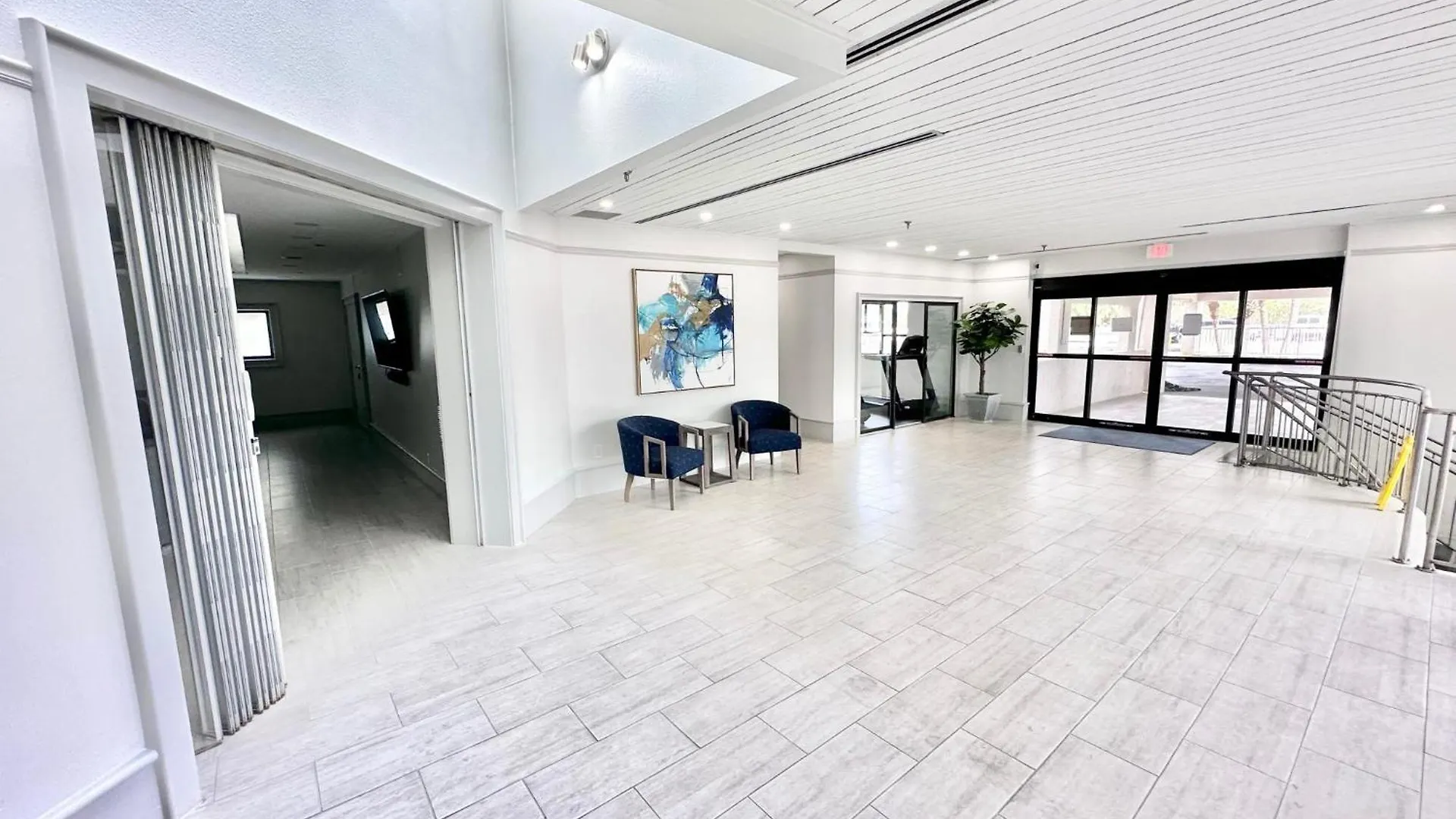 Holiday home 4362 Beachside Two Destin