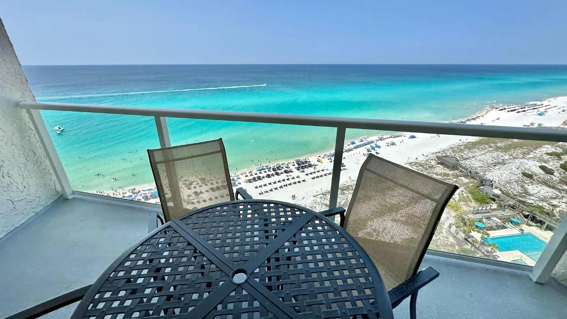 4362 Beachside Two Destin 0*,  United States