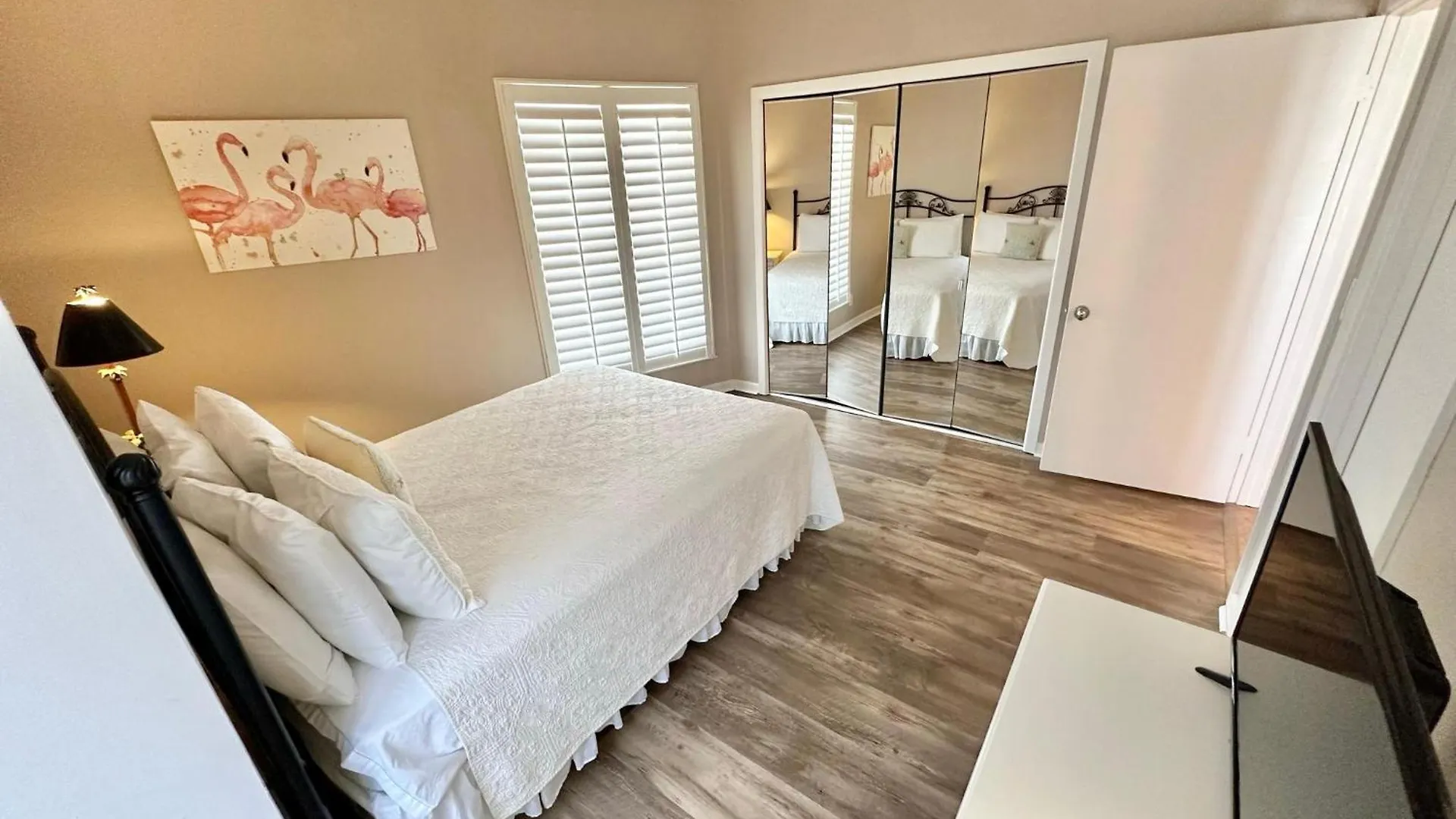 4362 Beachside Two Destin