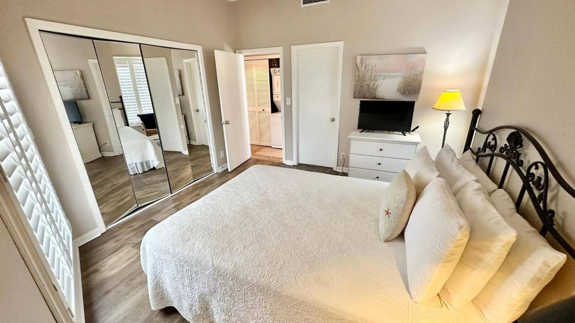 4362 Beachside Two Destin 0*,  United States