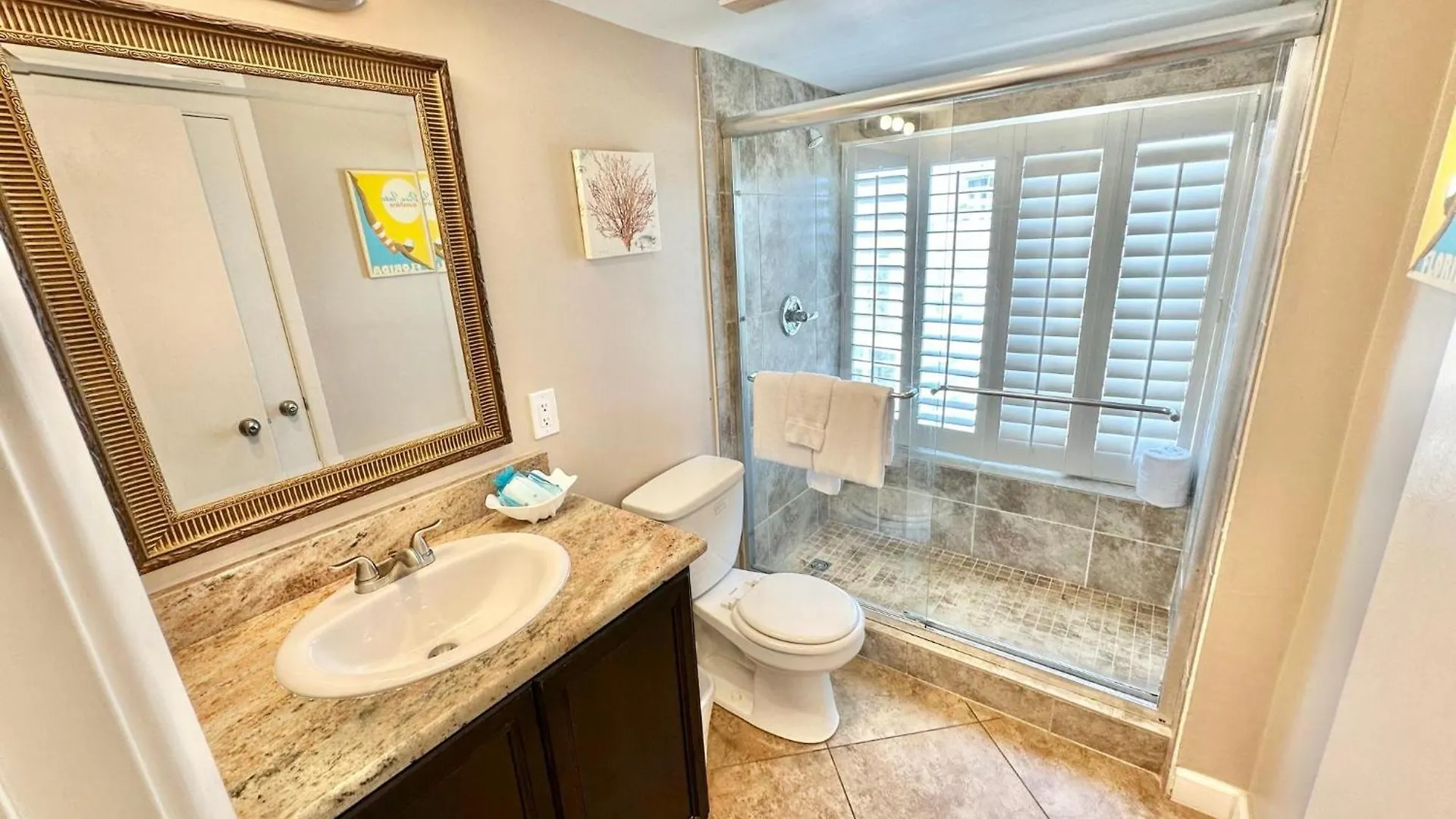4362 Beachside Two Destin
