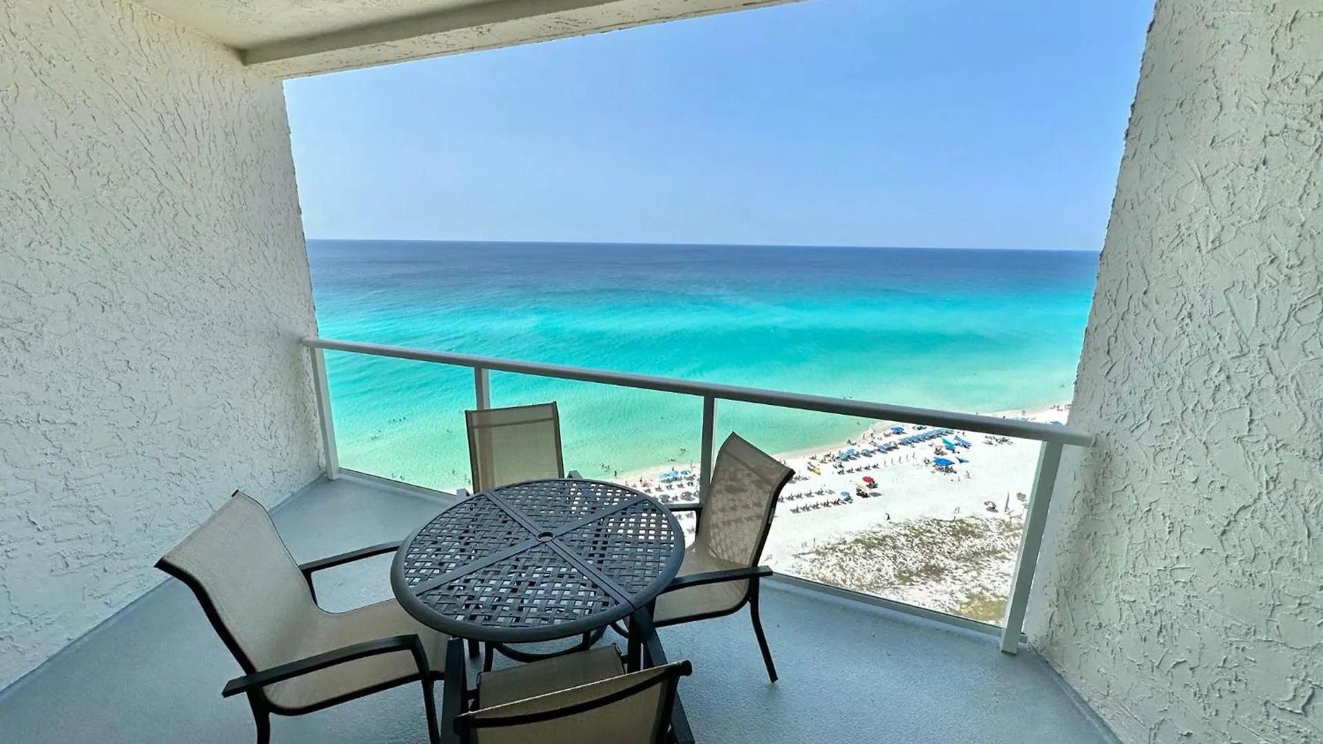 4362 Beachside Two Destin