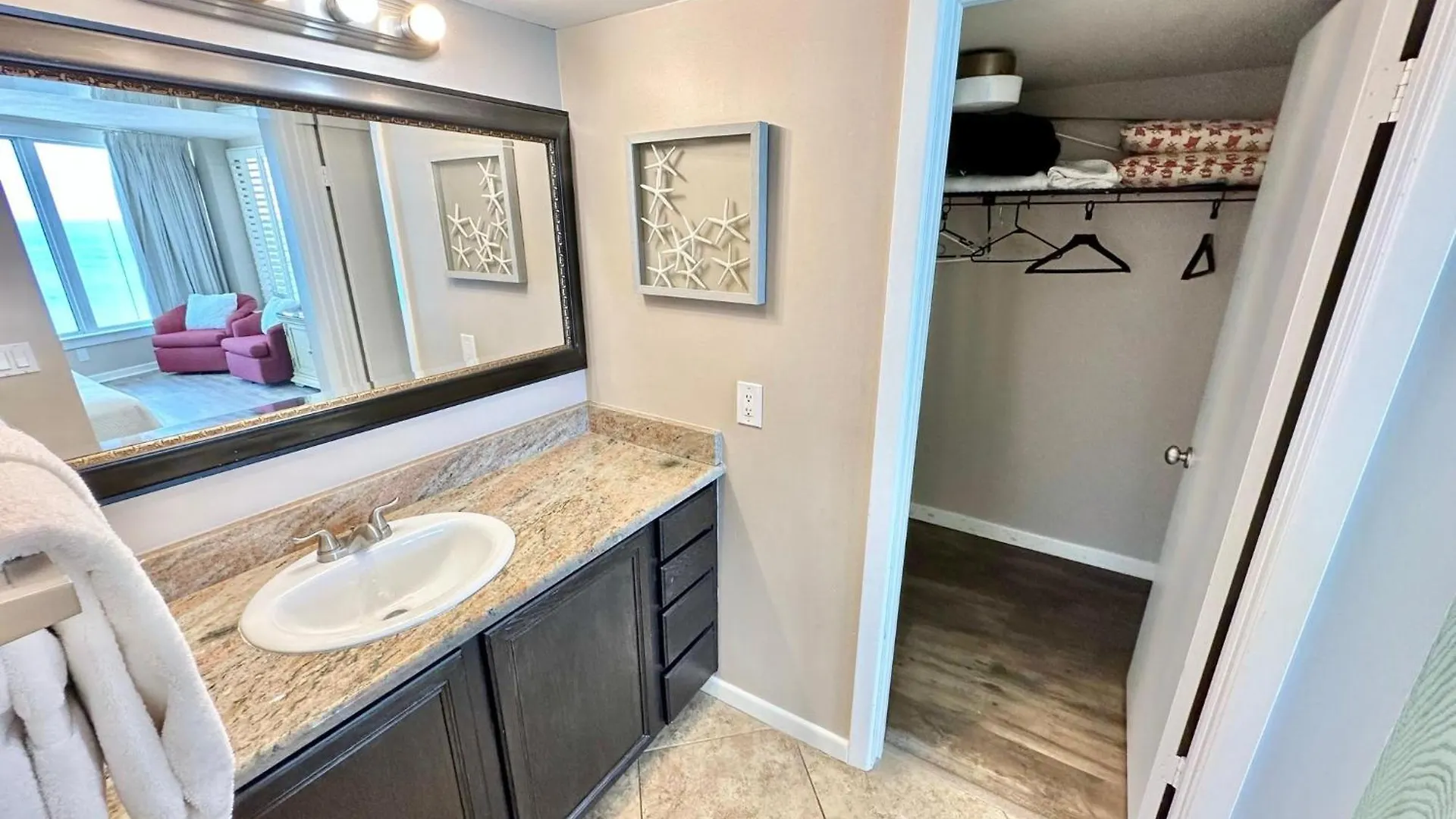 4362 Beachside Two Destin Holiday home