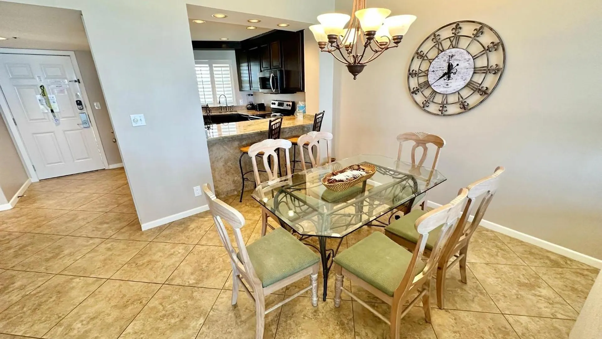 4362 Beachside Two Destin United States