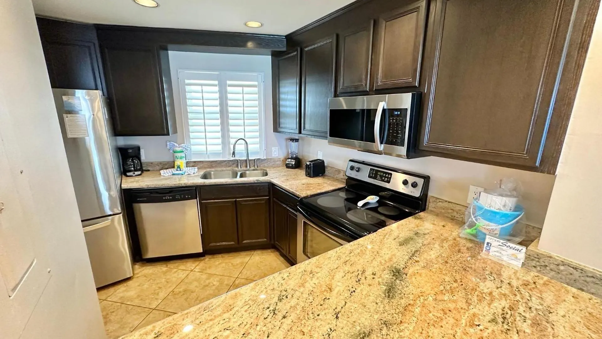 4362 Beachside Two Destin 0*,
