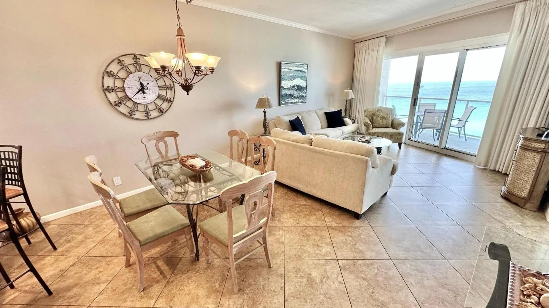 4362 Beachside Two Destin
