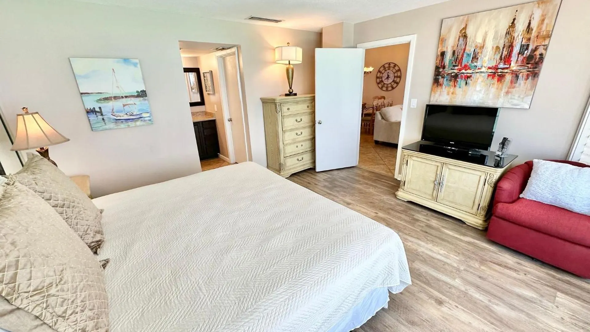 4362 Beachside Two Destin