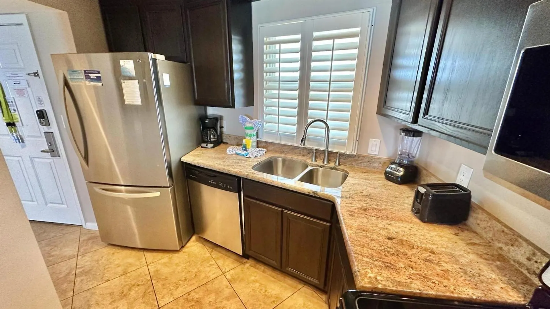 4362 Beachside Two Destin Holiday home