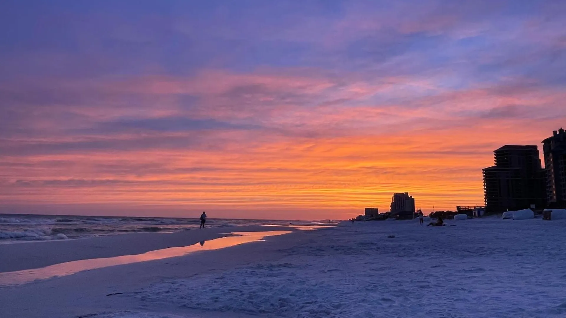 4362 Beachside Two Destin United States