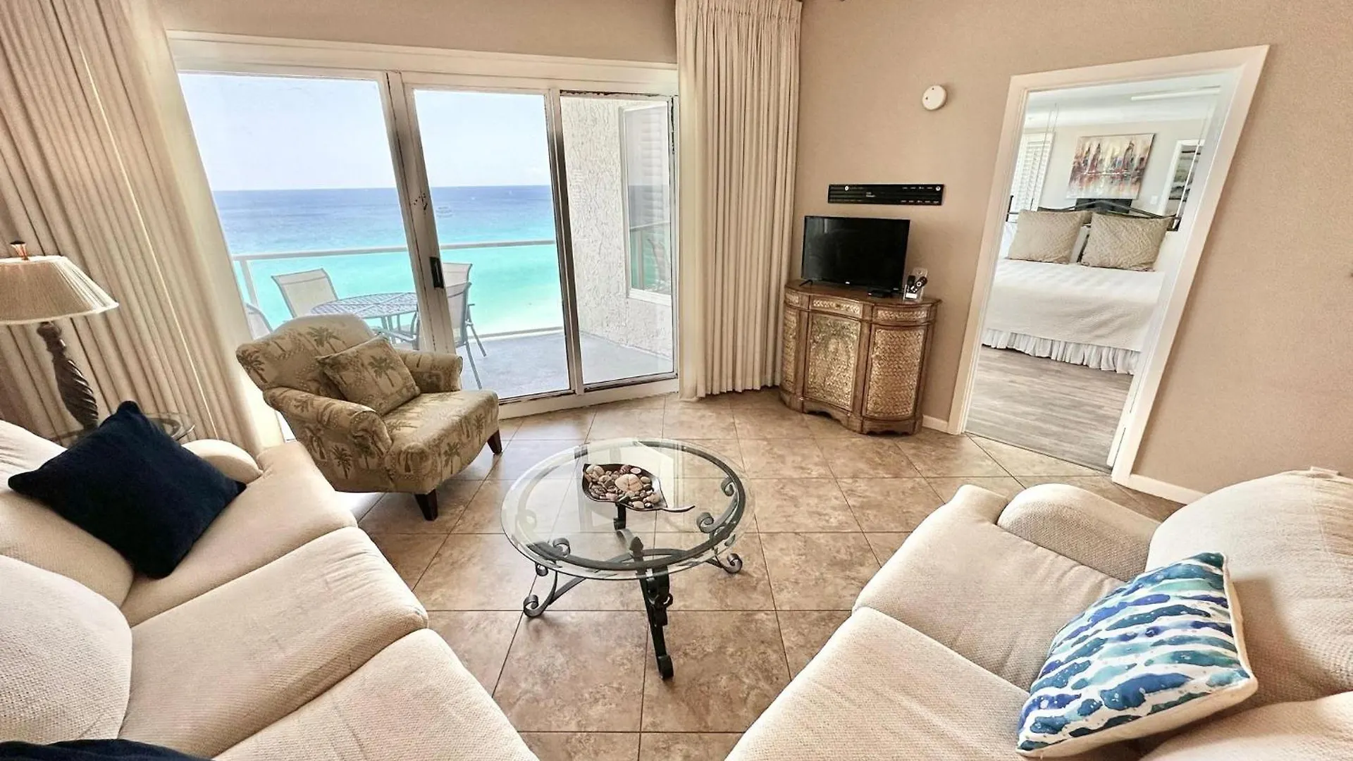 4362 Beachside Two Destin 0*,